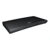 Samsung UBD-K8500 Blu-Ray player 3D Black