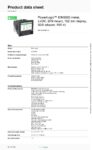 PDF Preview