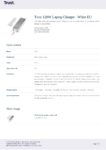 PDF Preview