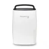 Rowenta DH4216 3 L 60 dB 265 W White