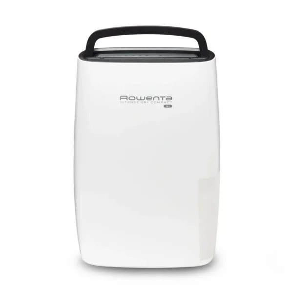 Rowenta DH4216 3 L 60 dB 265 W White