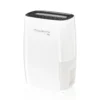 Rowenta DH4216 3 L 60 dB 265 W White