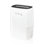 Rowenta DH4216 3 L 60 dB 265 W White