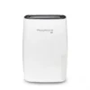 Rowenta DH4216 3 L 60 dB 265 W White