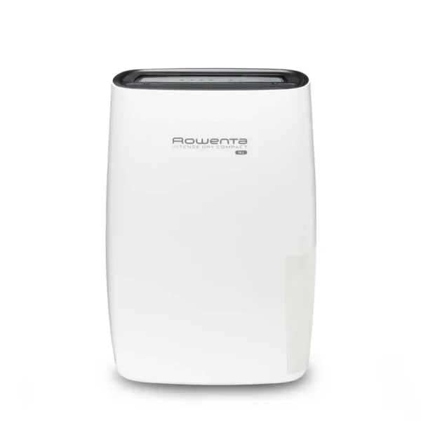 Rowenta DH4216 3 L 60 dB 265 W White