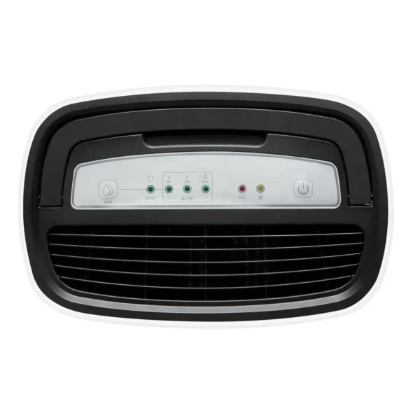 Rowenta DH4216 3 L 60 dB 265 W White
