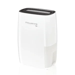 Rowenta DH4216 3 L 60 dB 265 W White