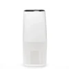 Rowenta DH4216 3 L 60 dB 265 W White
