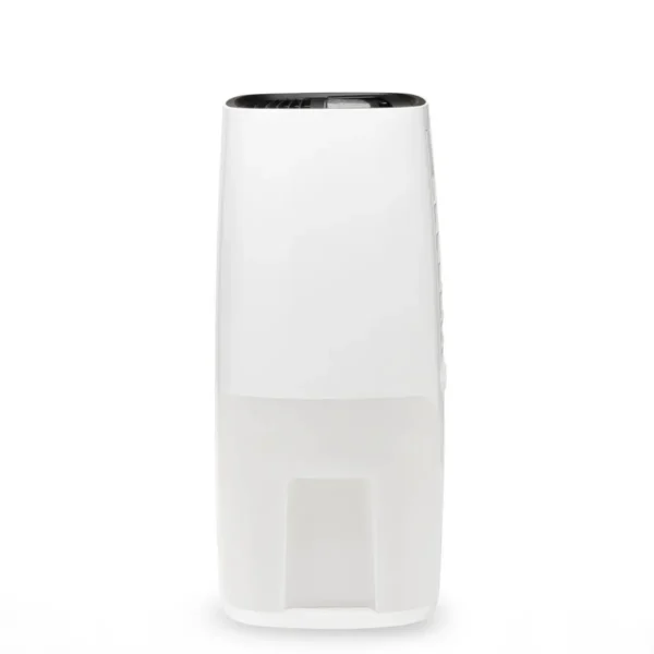 Rowenta DH4216 3 L 60 dB 265 W White