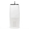 Rowenta DH4216 3 L 60 dB 265 W White