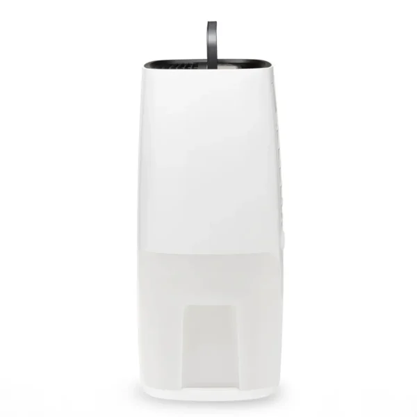 Rowenta DH4216 3 L 60 dB 265 W White