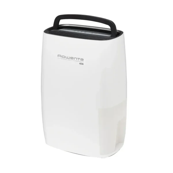 Rowenta DH4216 3 L 60 dB 265 W White