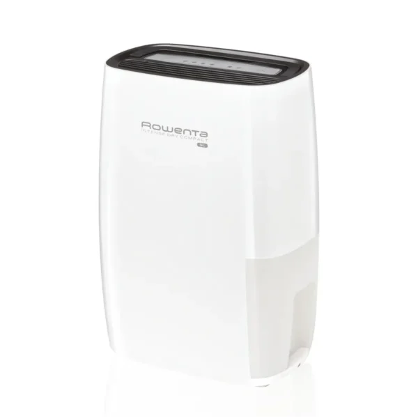 Rowenta DH4216 3 L 60 dB 265 W White