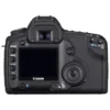 Canon EOS 5D + EF 24-105mm + EF 100-400mm Kit SLR Camera Kit 12.8 MP CMOS 4368 x 2912 pixels Black