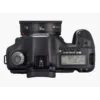 Canon EOS 5D + EF 24-105mm + EF 100-400mm Kit SLR Camera Kit 12.8 MP CMOS 4368 x 2912 pixels Black