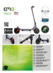 PDF Preview