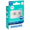 Philips DE3022ULWX1 car light bulb LED