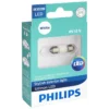 Philips DE3022ULWX1 car light bulb LED