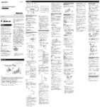 PDF Preview