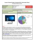 PDF Preview