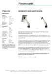 PDF Preview