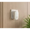 Reolink Video Doorbell PoE Black, White