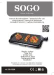 PDF Preview