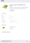 PDF Preview