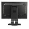 HP LA2205wg computer monitor 55.9 cm (22″) 1680 x 1050 pixels LED Black