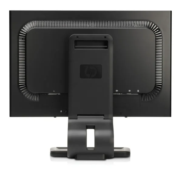 HP LA2205wg computer monitor 55.9 cm (22″) 1680 x 1050 pixels LED Black