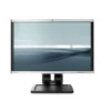 HP LA2205wg computer monitor 55.9 cm (22″) 1680 x 1050 pixels LED Black