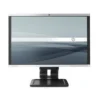 HP LA2205wg computer monitor 55.9 cm (22″) 1680 x 1050 pixels LED Black