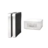 Kensington FreshView™ Air Purifier Filter Replacement