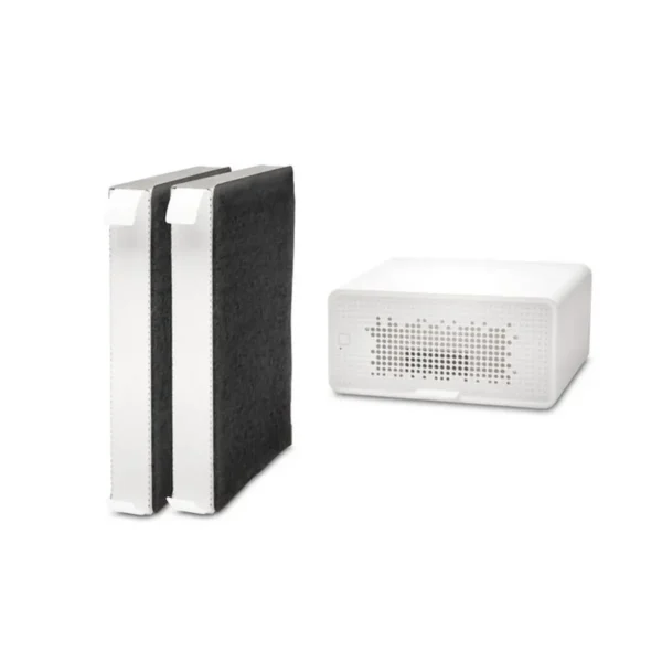 Kensington FreshView™ Air Purifier Filter Replacement