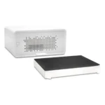 Kensington FreshView™ Air Purifier Filter Replacement