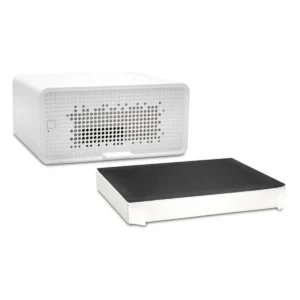 Kensington FreshView™ Air Purifier Filter Replacement