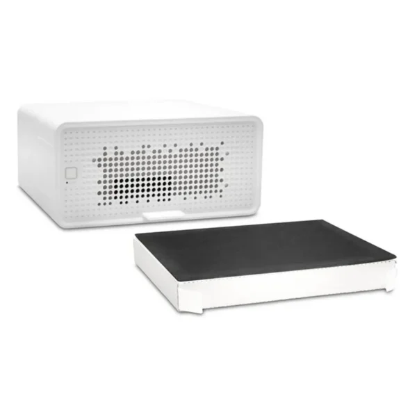 Kensington FreshView™ Air Purifier Filter Replacement