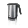 Philips HD4669/60 Kettle