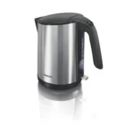 Philips HD4669/60 Kettle