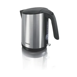 Philips HD4669/60 Kettle