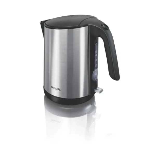 Philips HD4669/60 Kettle