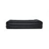 Bestway Flocked Premium+ Airbed – Single – 1.91m x 97cm x 46cm