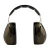 3M H520A ear defenders