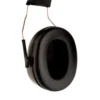 3M H520A ear defenders