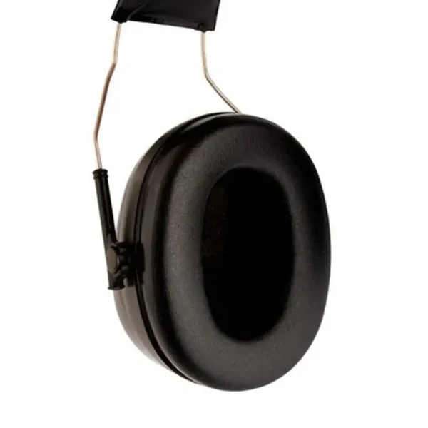 3M H520A ear defenders