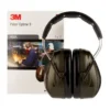 3M H520A ear defenders