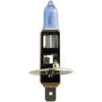 Philips CrystalVision Headlight bulb 12258CVS2