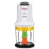 Moulinex AT7231 0.5 L 500 W White