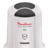 Moulinex AT7231 0.5 L 500 W White