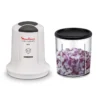 Moulinex AT7231 0.5 L 500 W White